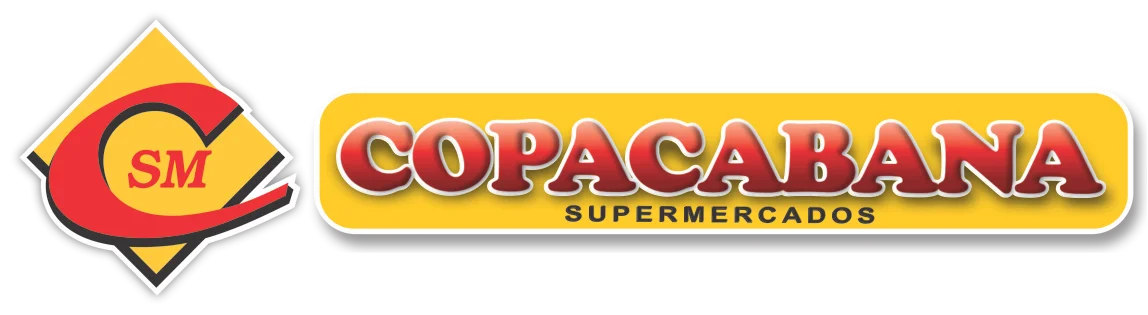 Copacabana Supermercados