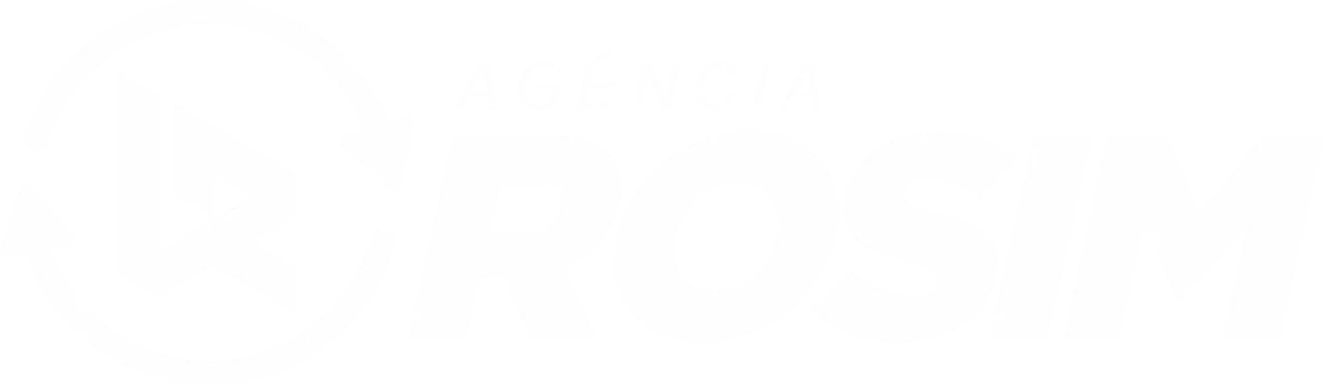 Agência Rosim