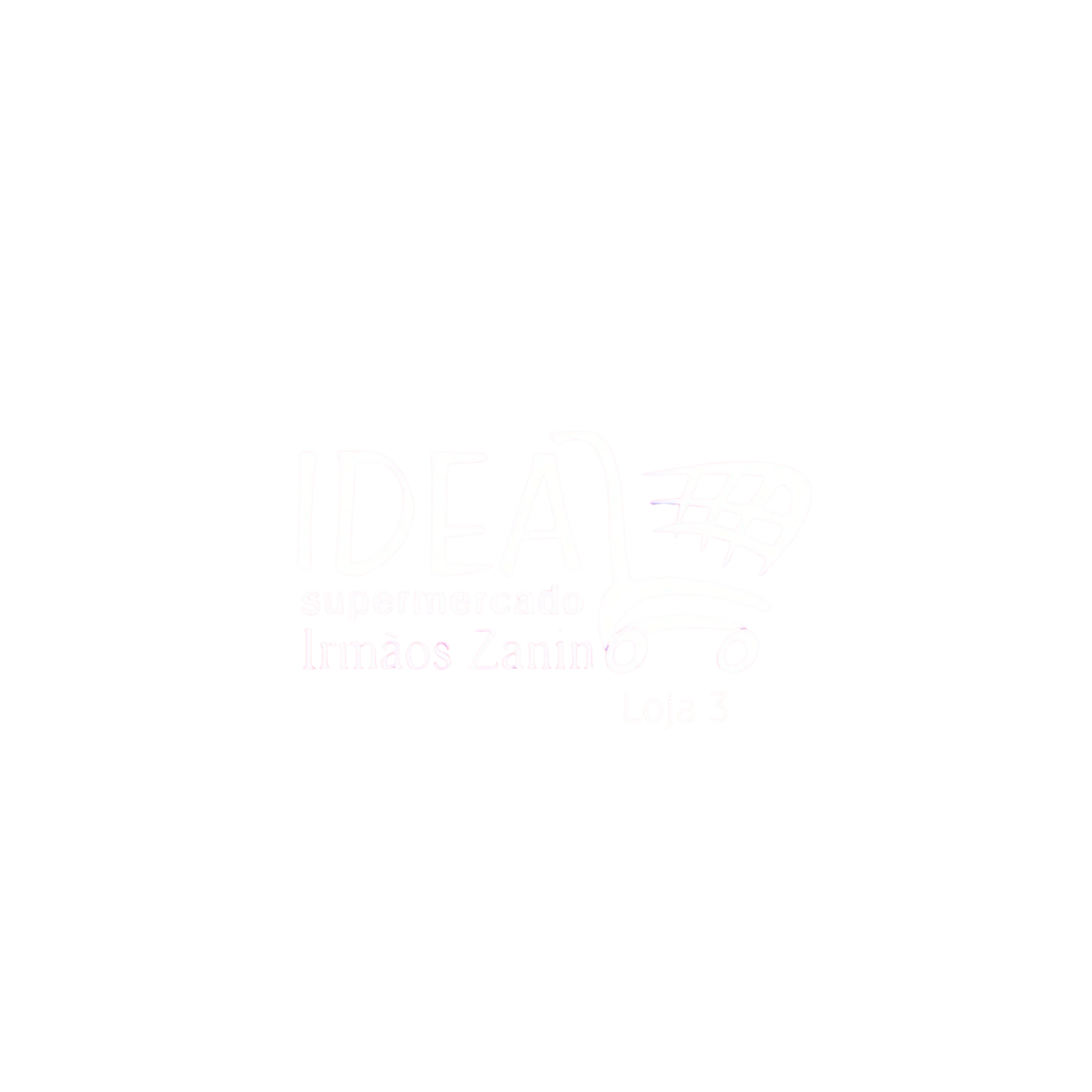 Supermercado Ideal