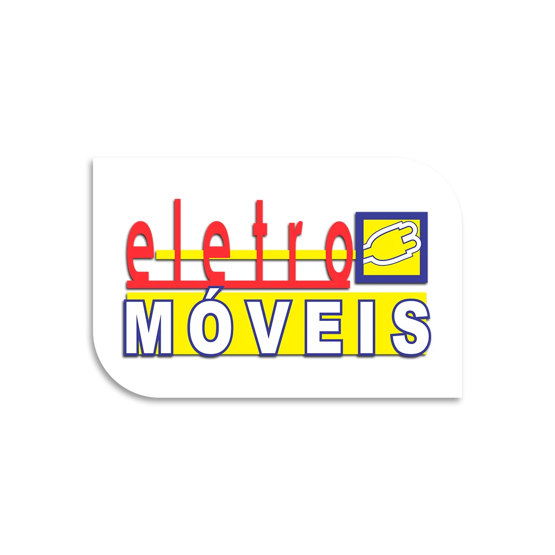 Eletromóveis