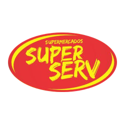 Logotipo de cliente da Agência Rosim