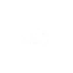 Logotipo de cliente da Agência Rosim