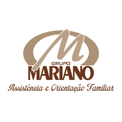 Logotipo de cliente da Agência Rosim